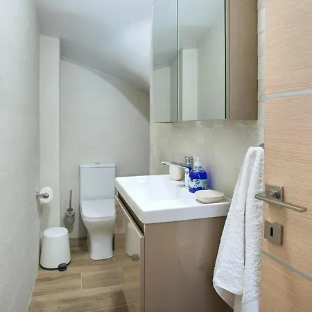 Klio アギオス・ゲオルギオス