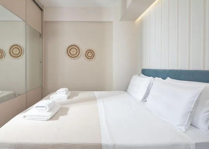 Vila Klio By Vintage Travel Agios Georgios (Corfu)