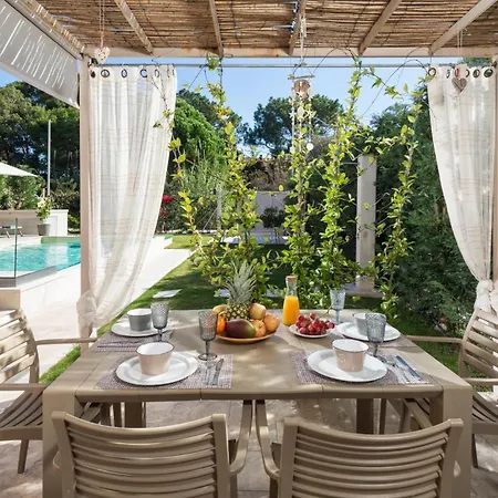 Klio * אגיוס גיורגיוס